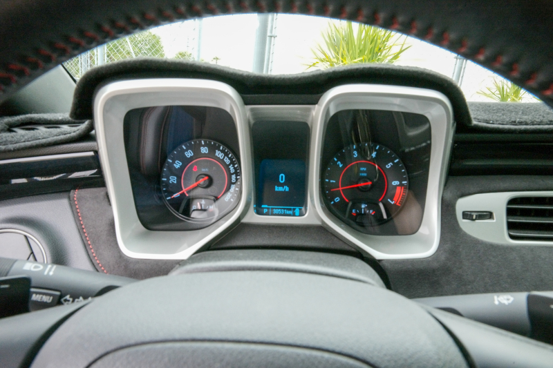 car thumbnails