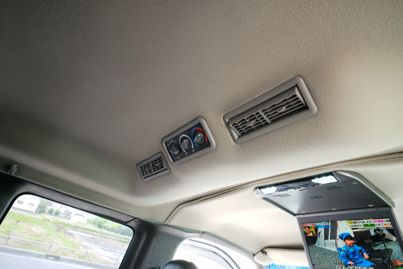car thumbnails