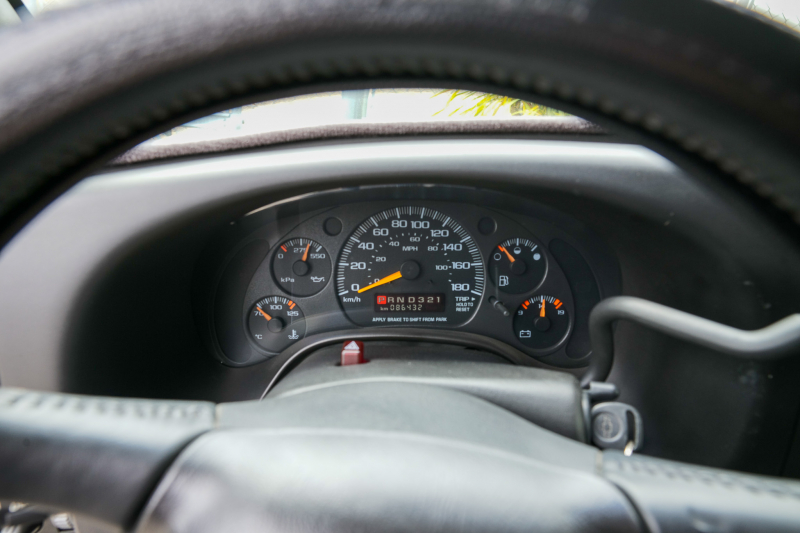 car thumbnails