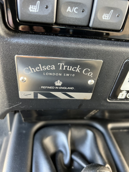 car thumbnails