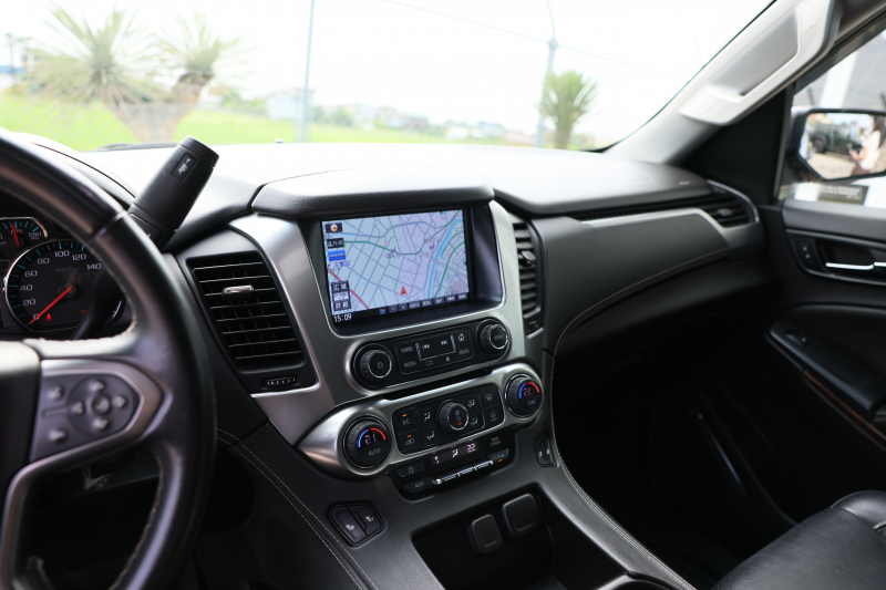 car thumbnails