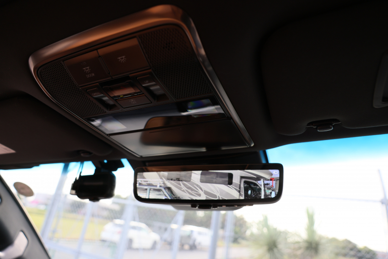 car thumbnails