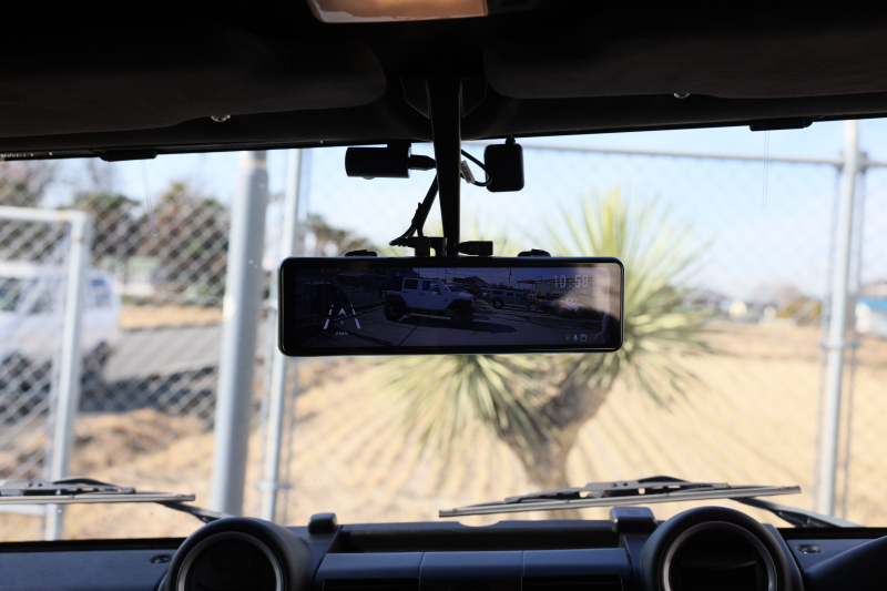 car thumbnails