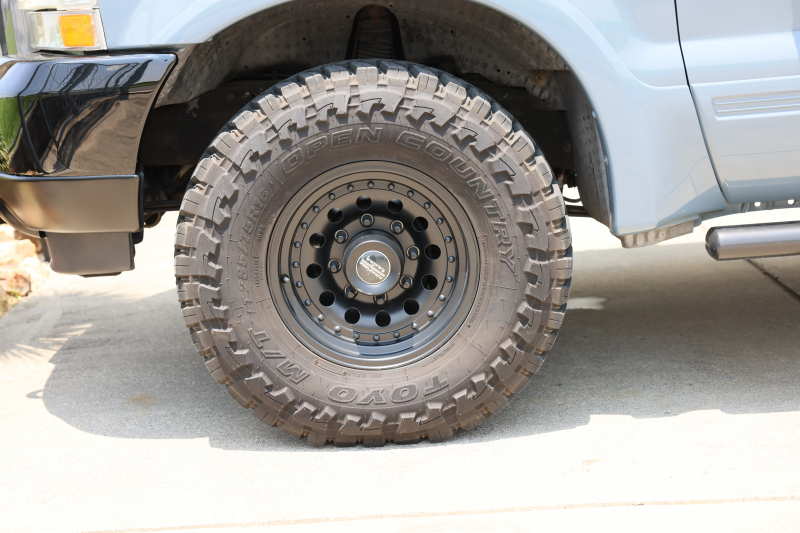 car thumbnails