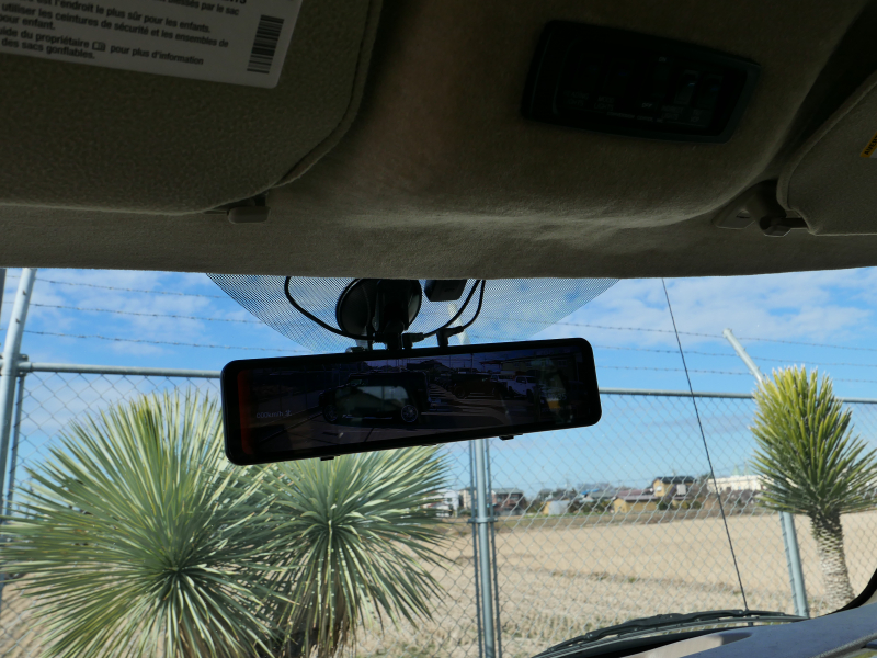 car thumbnails