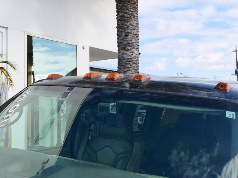 car thumbnails