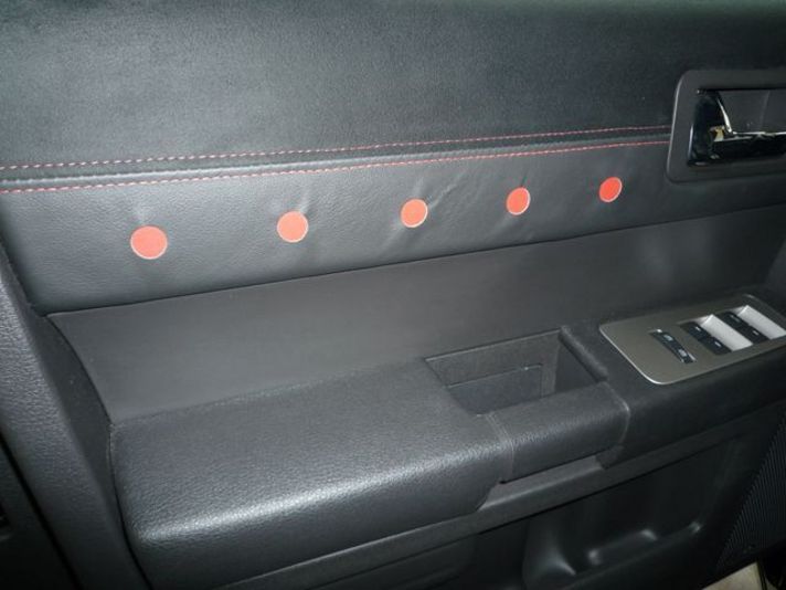 car thumbnails