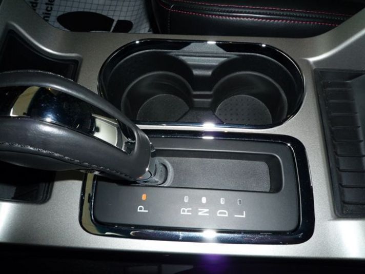 car thumbnails