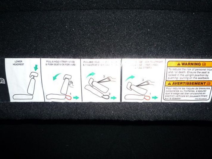 car thumbnails