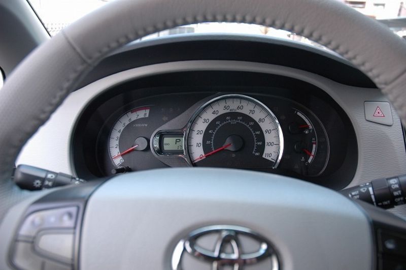 car thumbnails