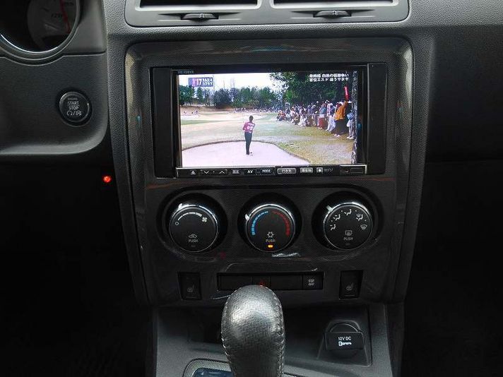 car thumbnails