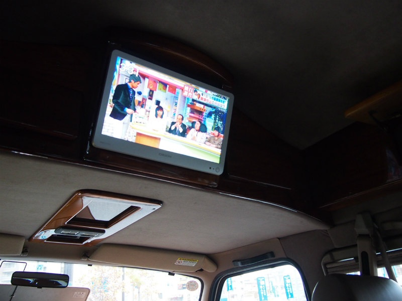 car thumbnails