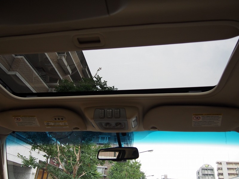 car thumbnails