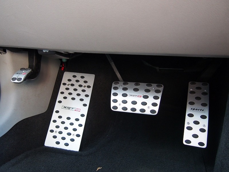 car thumbnails