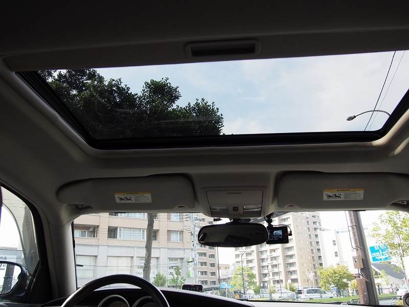 car thumbnails