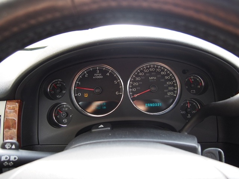 car thumbnails