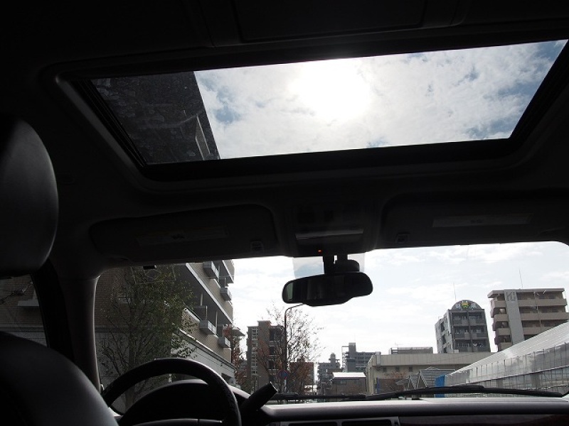 car thumbnails