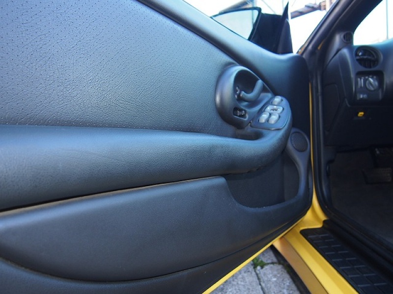 car thumbnails
