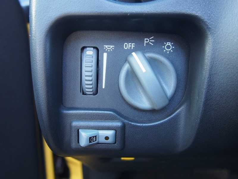 car thumbnails