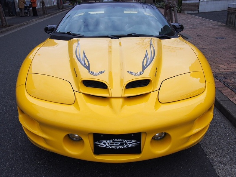 car thumbnails
