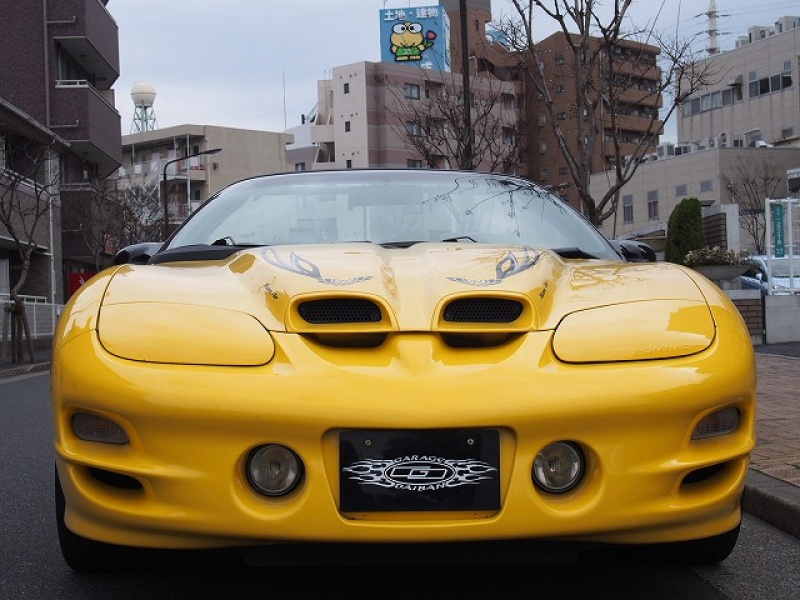 car thumbnails