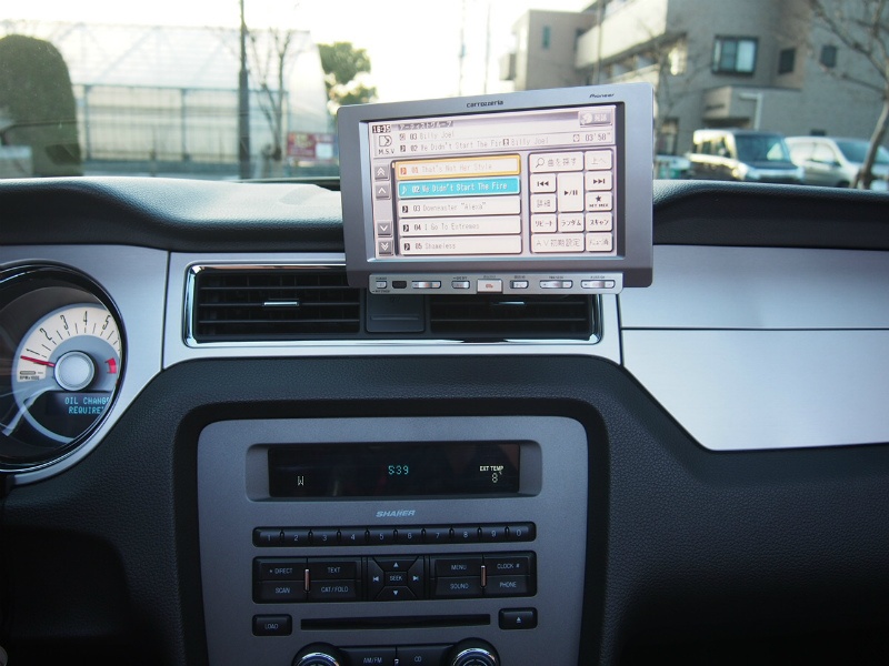car thumbnails