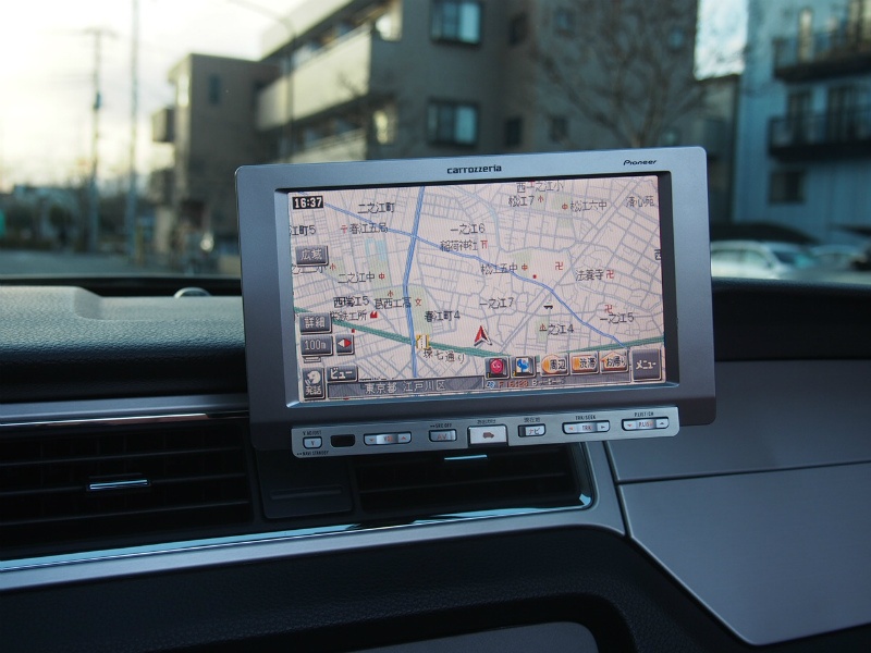car thumbnails