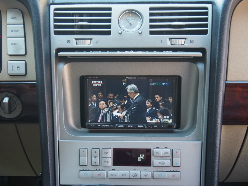 car thumbnails