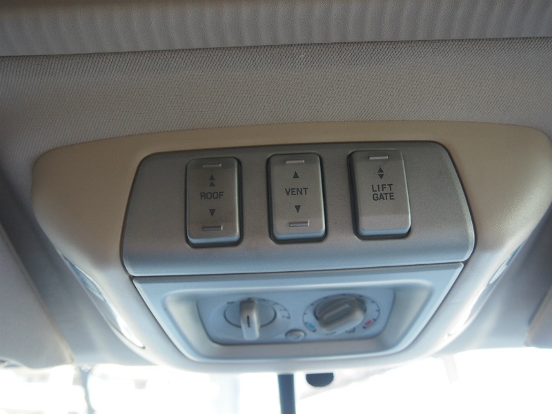 car thumbnails