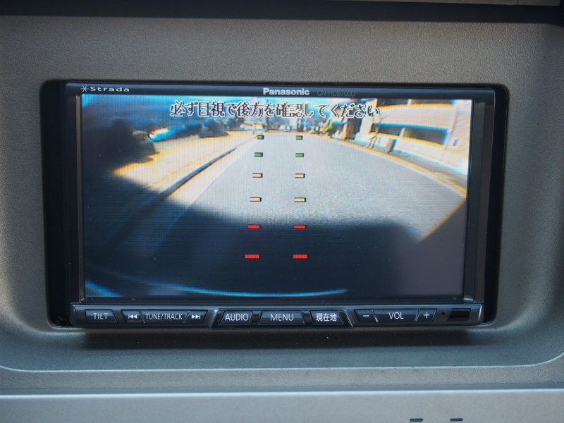 car thumbnails