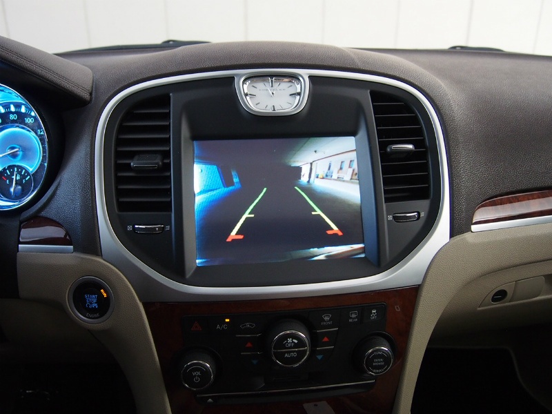 car thumbnails