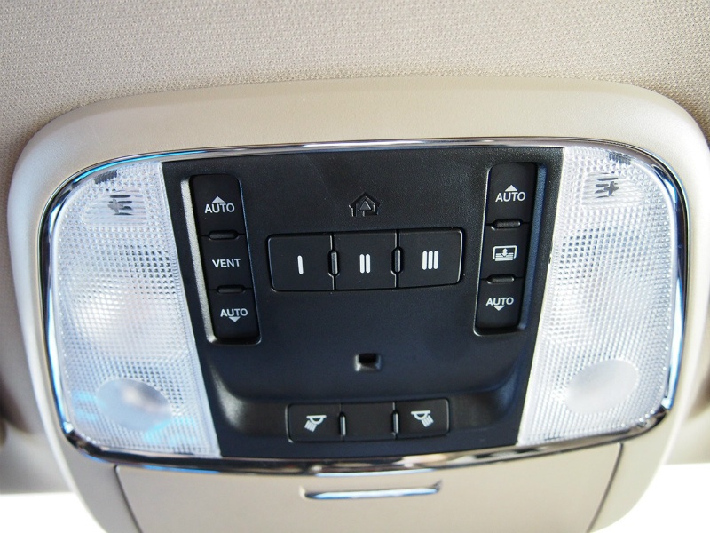 car thumbnails