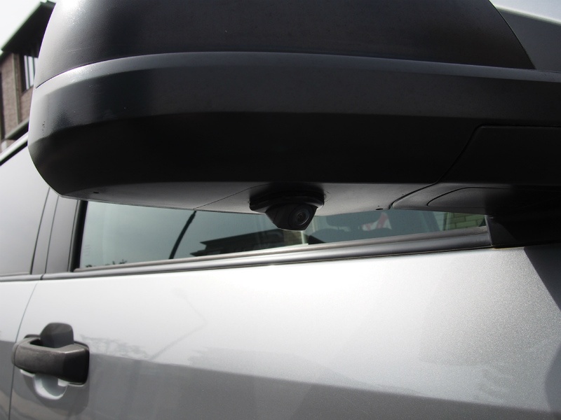 car thumbnails