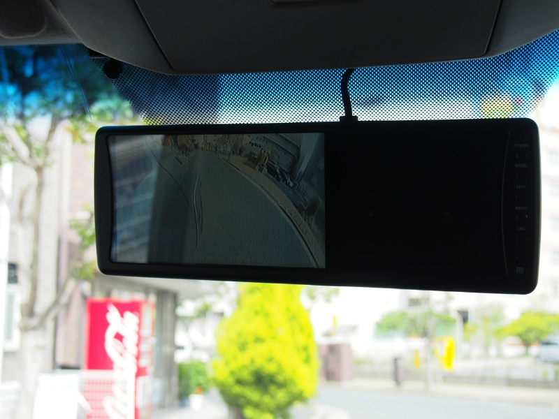 car thumbnails