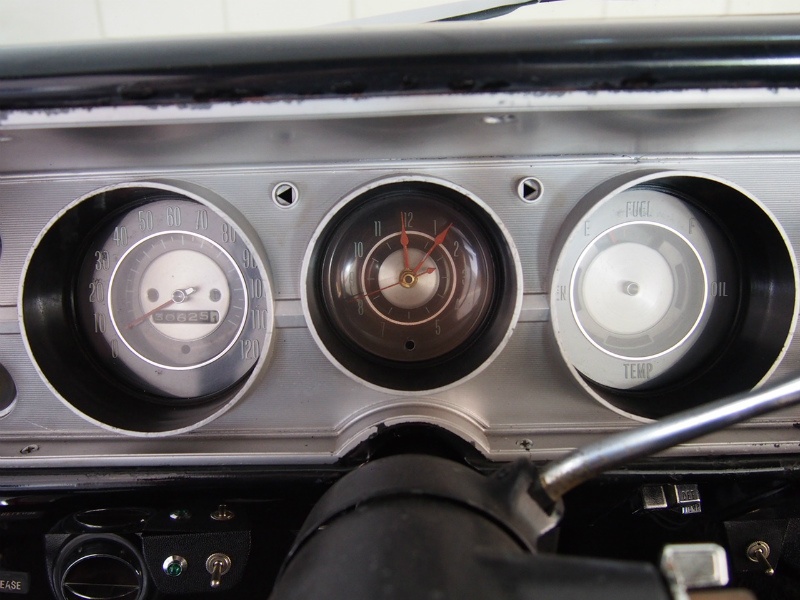 car thumbnails