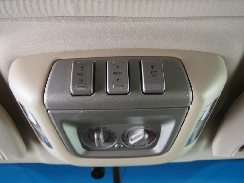 car thumbnails