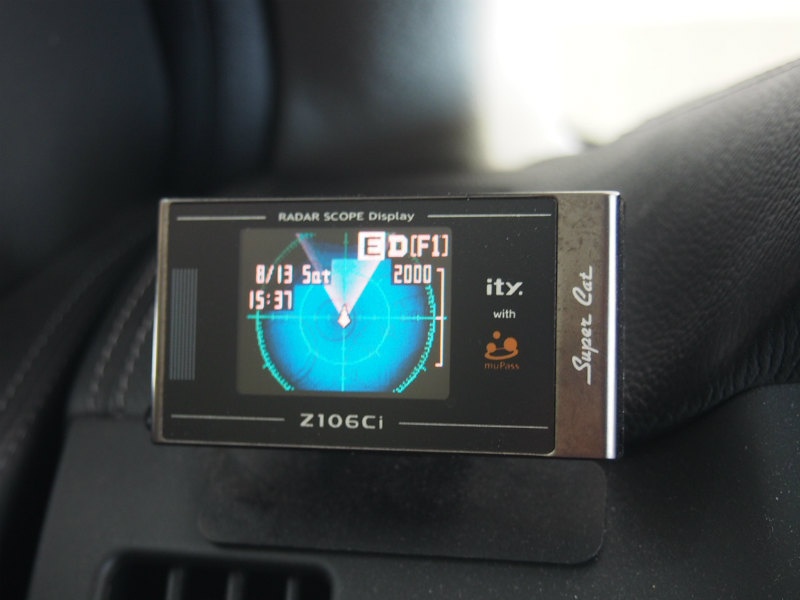 car thumbnails