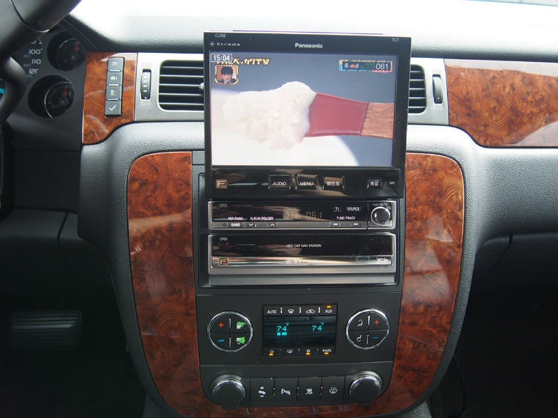 car thumbnails