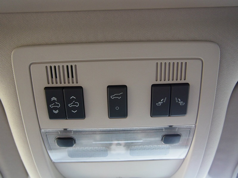 car thumbnails
