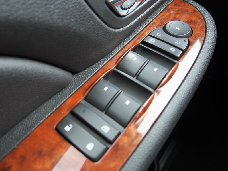 car thumbnails