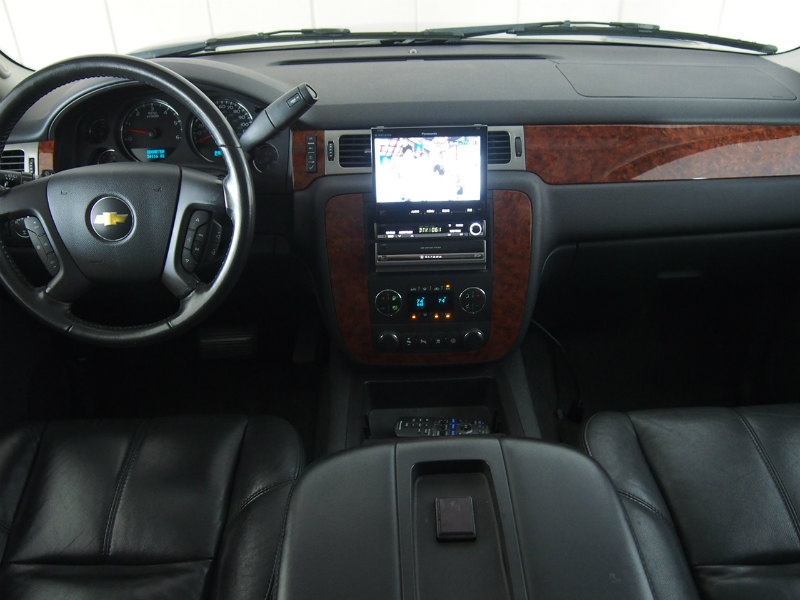 car thumbnails