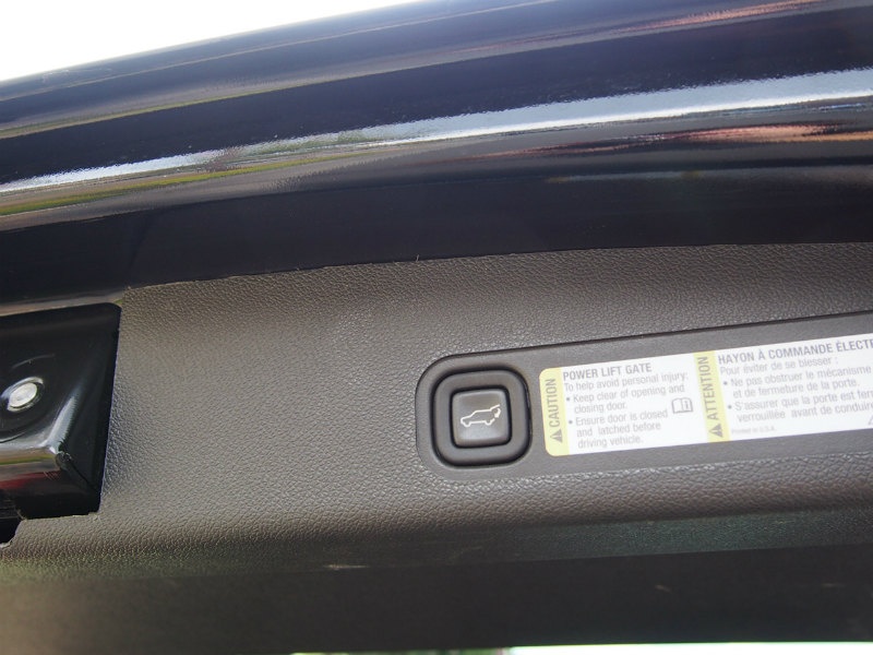 car thumbnails