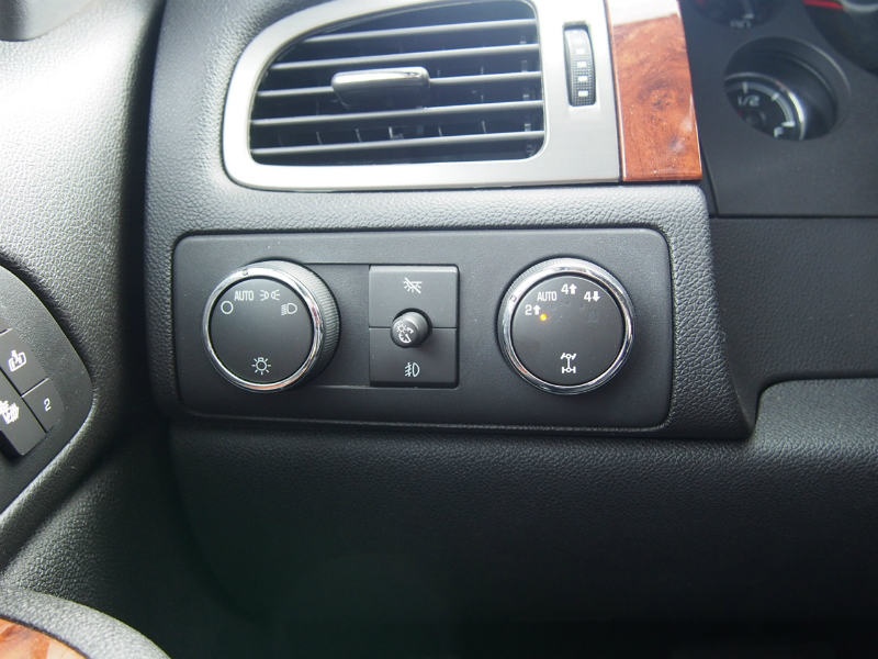 car thumbnails