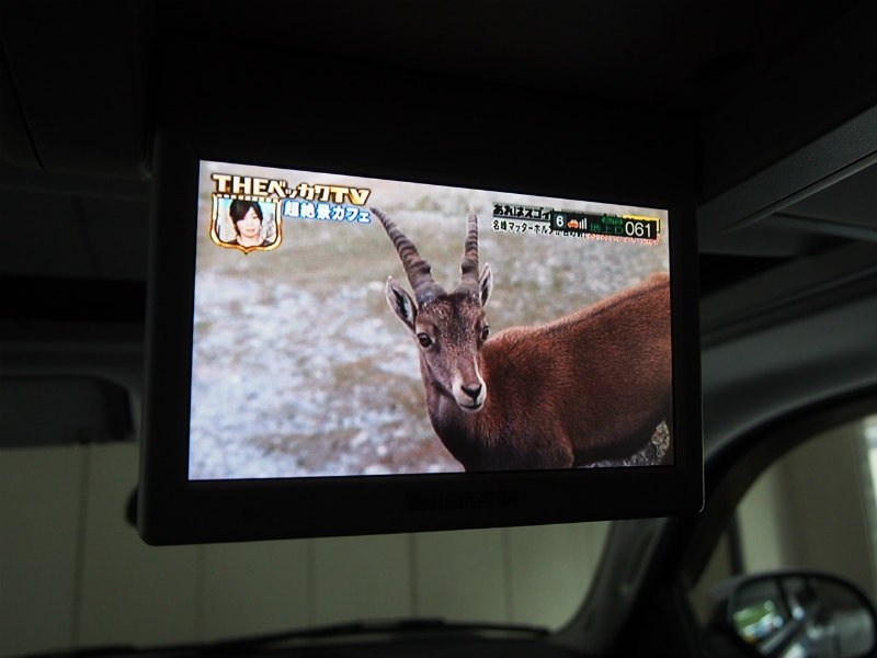 car thumbnails
