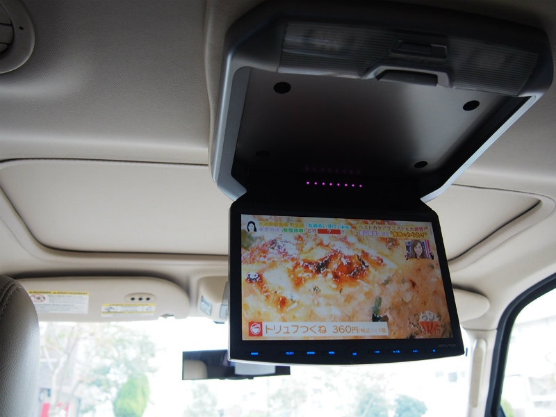 car thumbnails