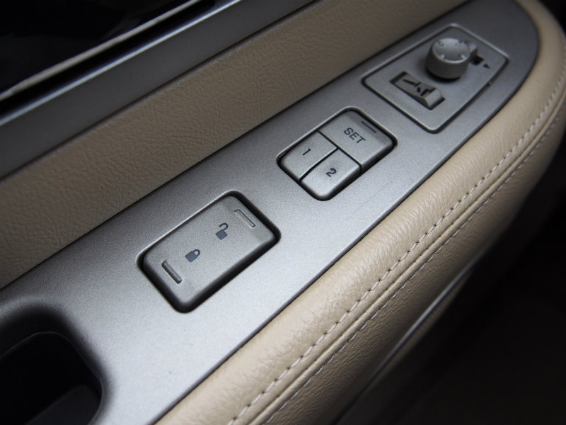 car thumbnails