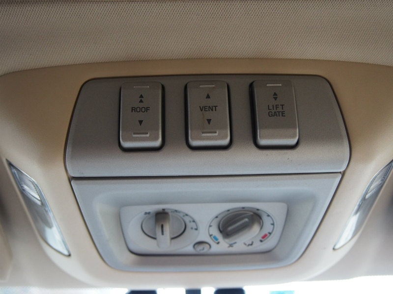 car thumbnails