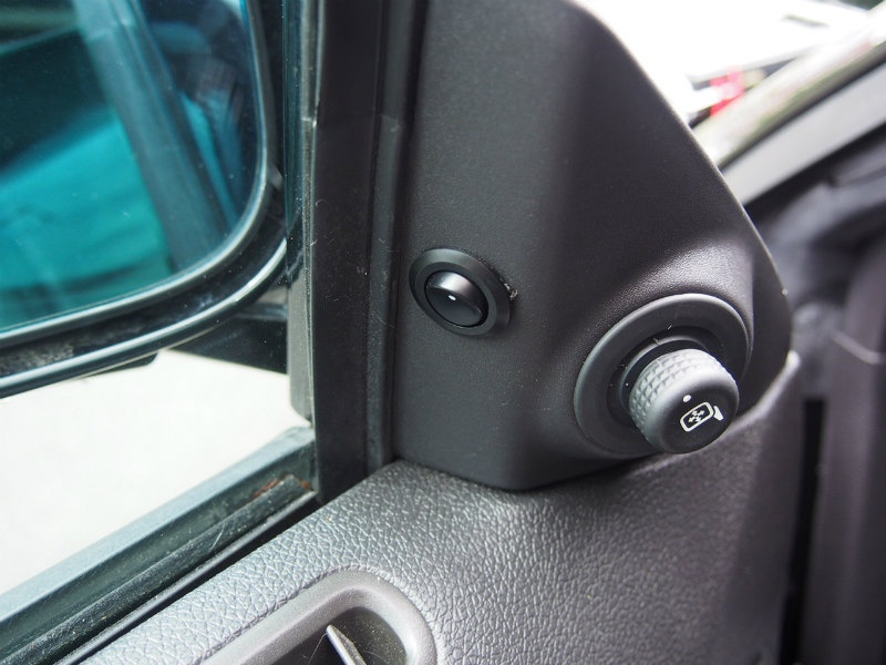 car thumbnails