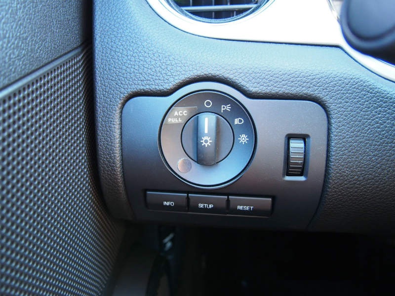 car thumbnails