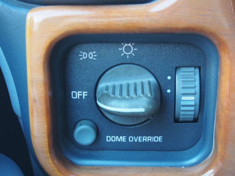 car thumbnails